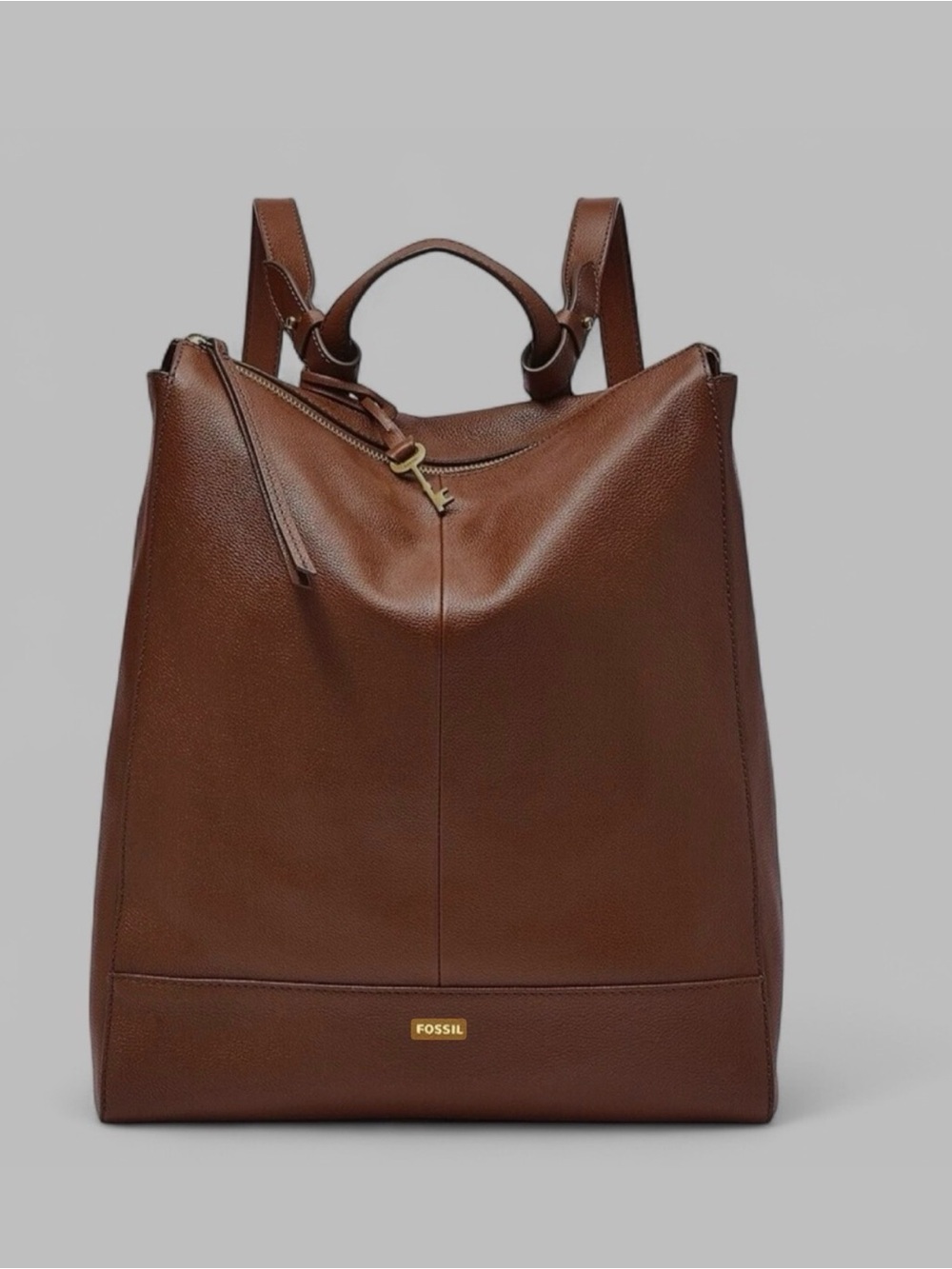 FOSSIL BACKPACK